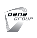 Dana Group Logo